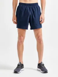1908763-396000_ADV Essence 5-Inch Stretch Shorts_Closeup1.jpg